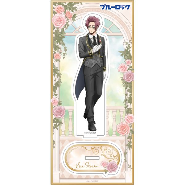 �u���[���b�N2�� �A�N�����X�^���h ���t�� ����