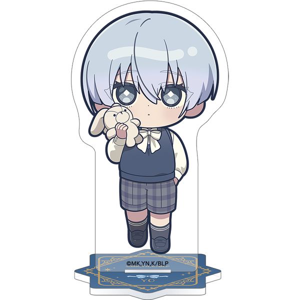 �u���[���b�N2�� �~�j�A�N�����X�^���h �X�D�r ���g���W�F���g���}��