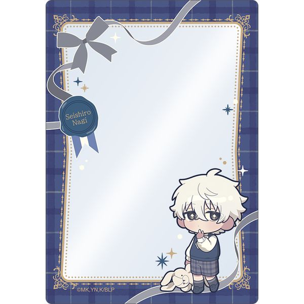 �u���[���b�N2�� �d���J�[�h�P�[�X �␽�m�Y ���g���W�F���g���}��