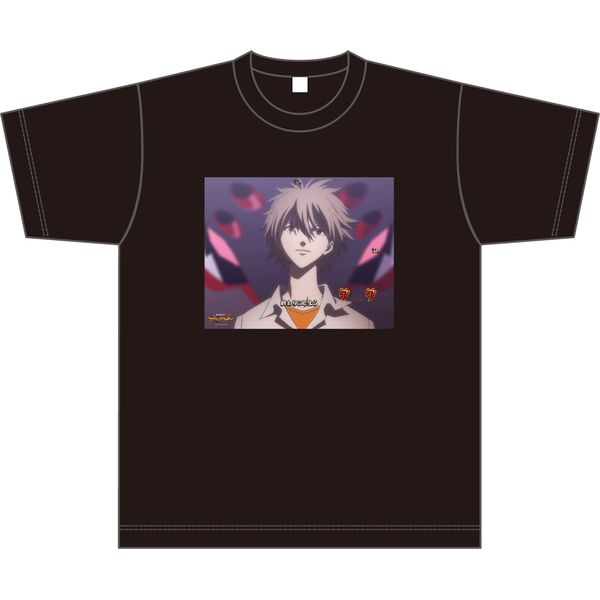 �G���@���Q���I�� T�V���c ���i�t���[�T�C�Y�j ���V�}��� ���J���� �X�g�[���[���[�`