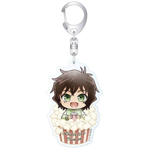 ���T��R�i�� �A�N�����L�[�z���_�[ ���ǐ^�� �~�j�L���� �f��ӏ�