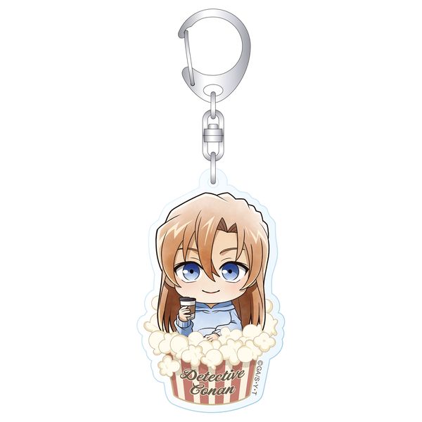 ���T��R�i�� �A�N�����L�[�z���_�[ �����瑬 �~�j�L���� �f��ӏ�