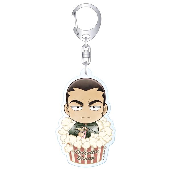 ���T��R�i�� �A�N�����L�[�z���_�[ ���a�d�� �~�j�L���� �f��ӏ�