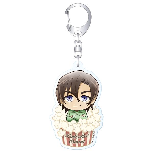 ���T��R�i�� �A�N�����L�[�z���_�[ �������� �~�j�L���� �f��ӏ�