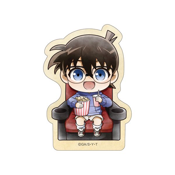 ���T��R�i�� �X�e�b�J�[ �]�ː�R�i�� �~�j�L���� �f��ӏ�