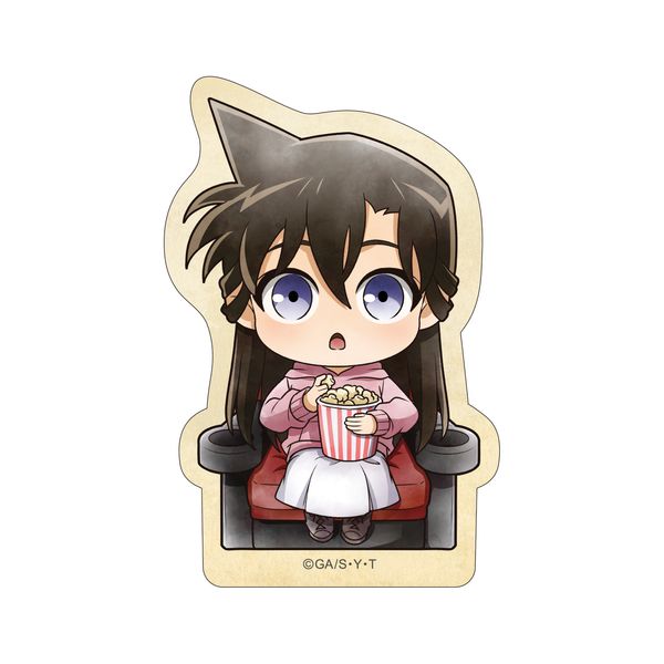 ���T��R�i�� �X�e�b�J�[ �ї��� �~�j�L���� �f��ӏ�