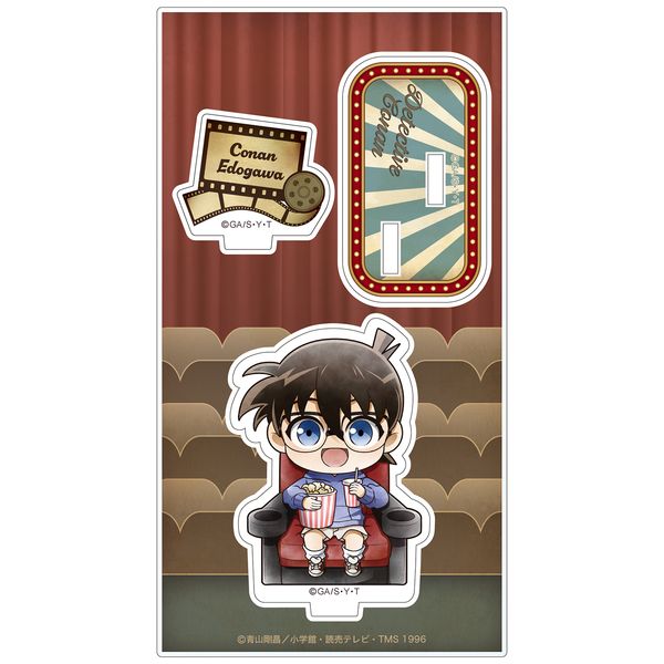 ���T��R�i�� �A�N�����X�^���h �]�ː�R�i�� �~�j�L���� �f��ӏ�