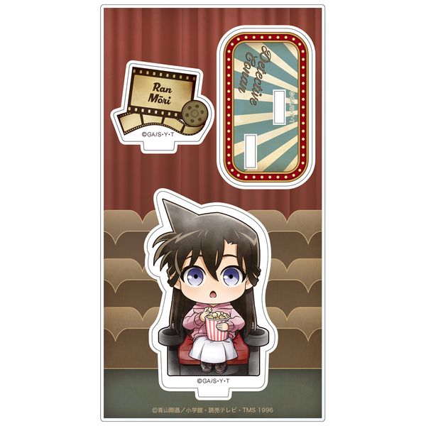 ���T��R�i�� �A�N�����X�^���h �ї��� �~�j�L���� �f��ӏ�