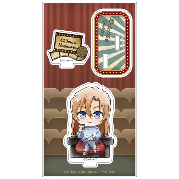 ���T��R�i�� �A�N�����X�^���h �����瑬 �~�j�L���� �f��ӏ�