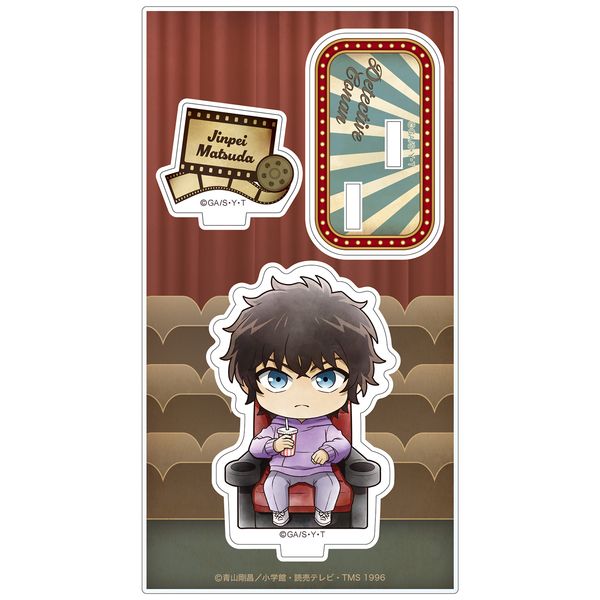 ���T��R�i�� �A�N�����X�^���h ���c�w�� �~�j�L���� �f��ӏ�