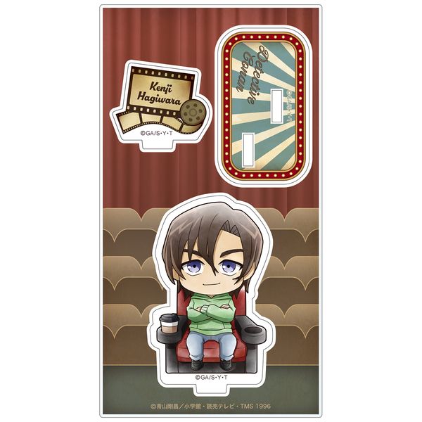 ���T��R�i�� �A�N�����X�^���h �������� �~�j�L���� �f��ӏ�