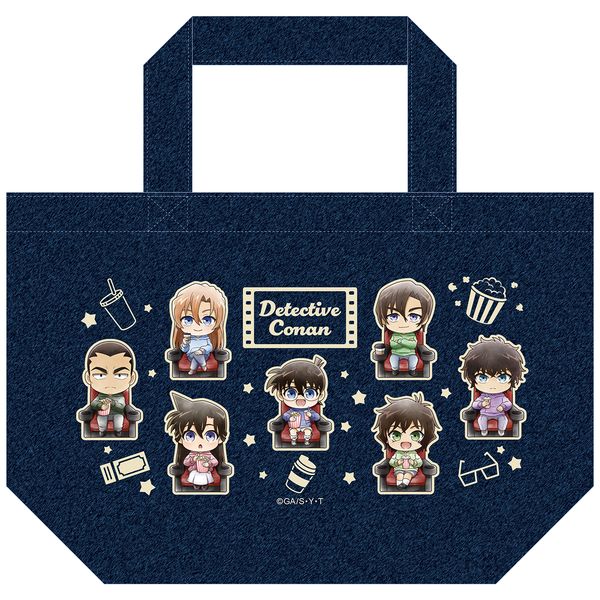 ���T��R�i�� �f�j�������`�g�[�g �~�j�L���� �f��ӏ�