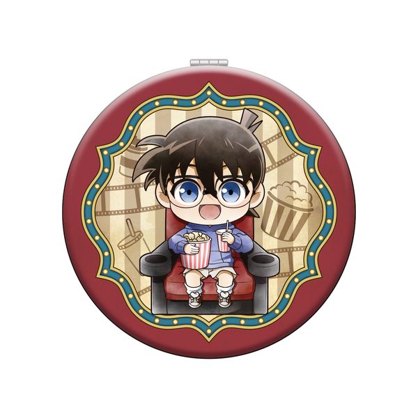 ���T��R�i�� �_�u���~���[ �]�ː�R�i�� �~�j�L���� �f��ӏ�