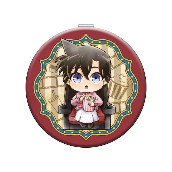 ���T��R�i�� �_�u���~���[ �ї��� �~�j�L���� �f��ӏ�