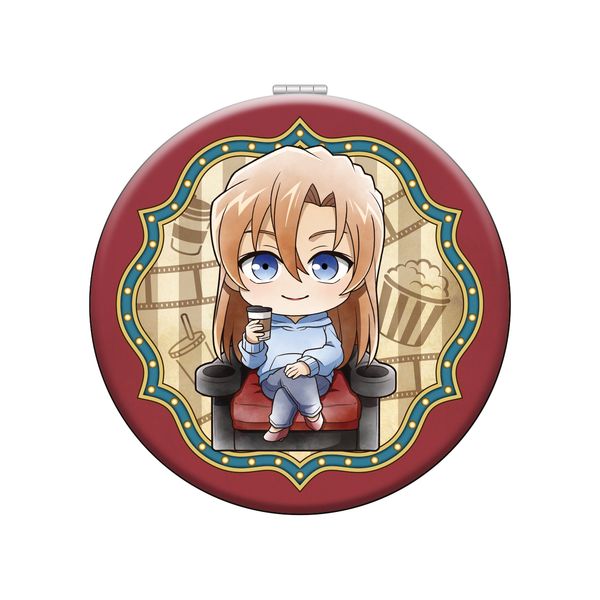 ���T��R�i�� �_�u���~���[ �����瑬 �~�j�L���� �f��ӏ�