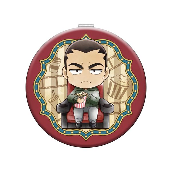 ���T��R�i�� �_�u���~���[ ���a�d�� �~�j�L���� �f��ӏ�