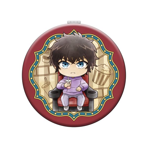 ���T��R�i�� �_�u���~���[ ���c�w�� �~�j�L���� �f��ӏ�