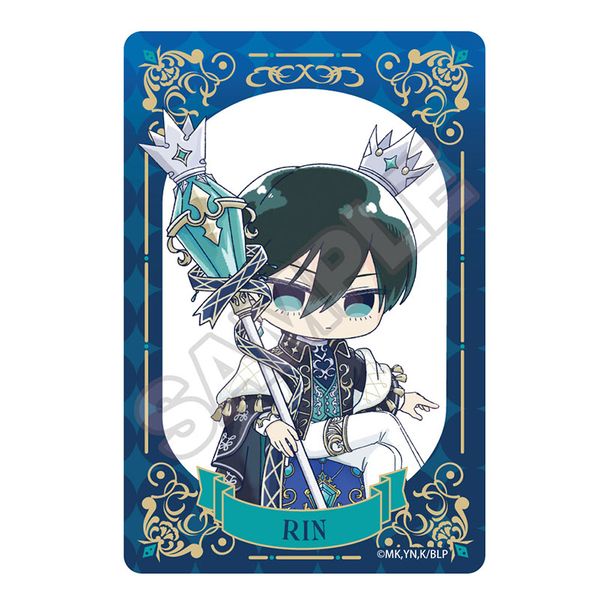 �u���[���b�N Sketchu! �C���y���A���C�[�X�^�[�G�b�O �L����Pic ���t�z