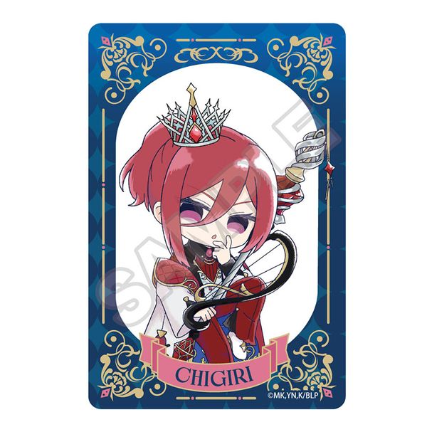 �u���[���b�N Sketchu! �C���y���A���C�[�X�^�[�G�b�O �L����Pic ��ؕ^�n