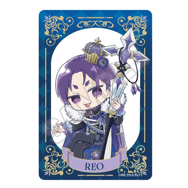 �u���[���b�N Sketchu! �C���y���A���C�[�X�^�[�G�b�O �L����Pic ��e�扤