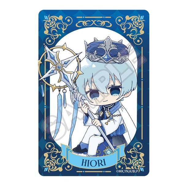 �u���[���b�N Sketchu! �C���y���A���C�[�X�^�[�G�b�O �L����Pic �X�D�r