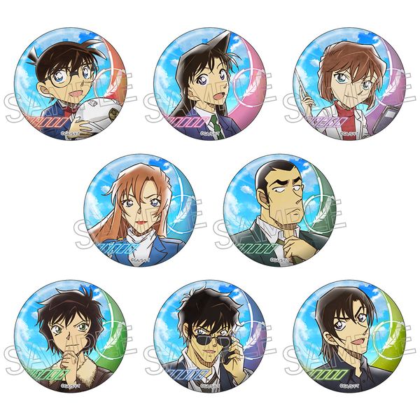 ���T��R�i�� ���B���e�[�W�V���[�Y�ʃo�b�W Vol.9 �y1BOX�z