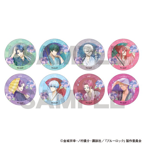 �u���[���b�N �g���[�f�B���O���^���ʃo�b�W �܌��J �j���A���X�J���[ �y1BOX�z