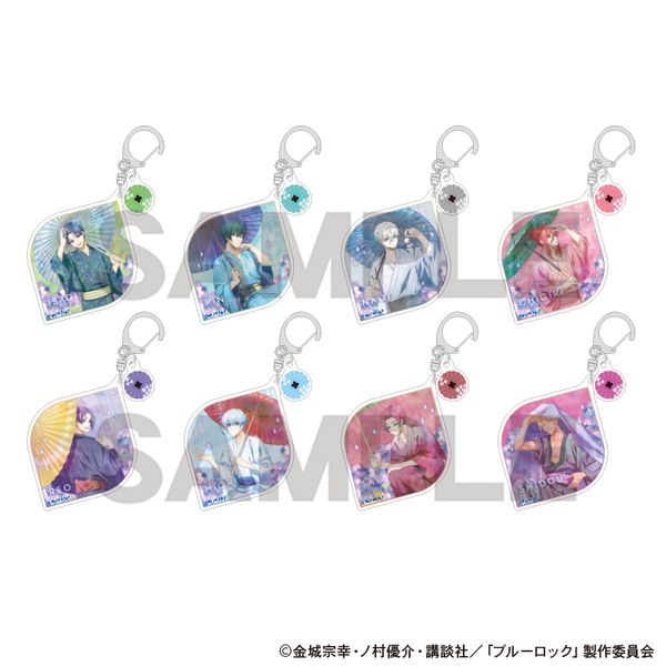 �u���[���b�N �g���[�f�B���O�_�u���p�[�c�A�N�����L�[�z���_�[ �܌��J �j���A���X�J���[ �y1BOX�z