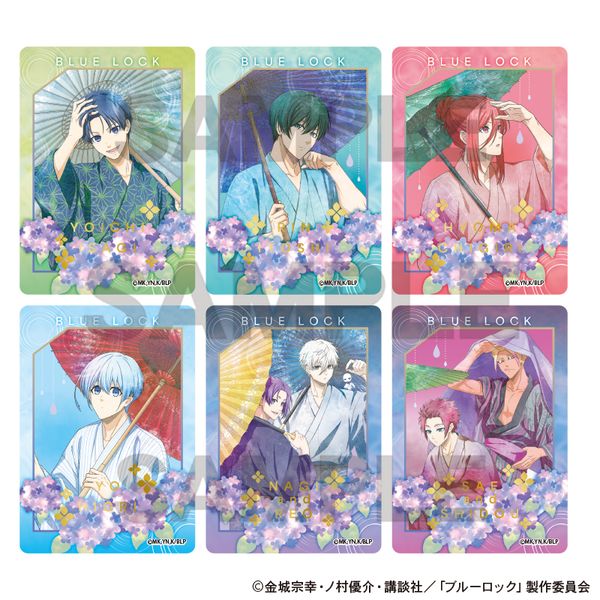 �u���[���b�N �g���[�f�B���O�ӂ��ڃJ vol.18 �y12�Z�b�g�z