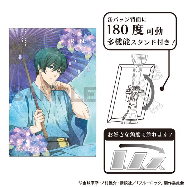 �u���[���b�N �A�[�g�ʃo�b�W ���t�z �܌��J �j���A���X�J���[