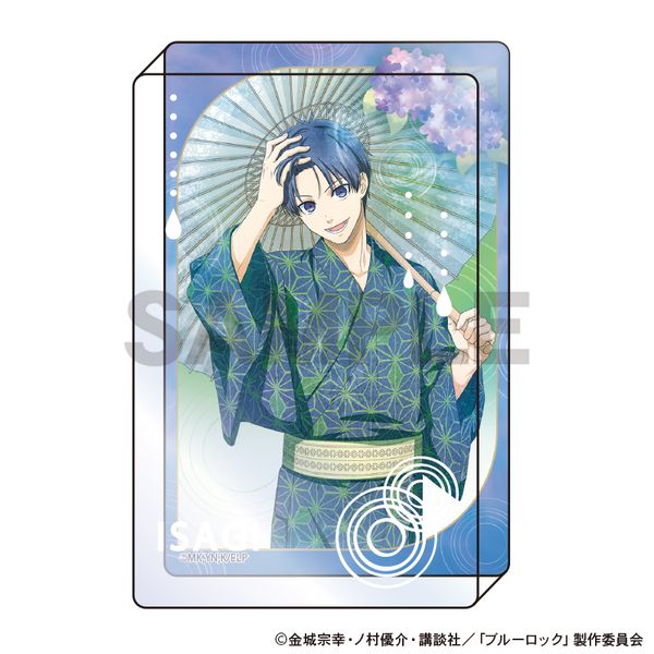 �u���[���b�N �A�N�����u���b�N ������ �܌��J �j���A���X�J���[