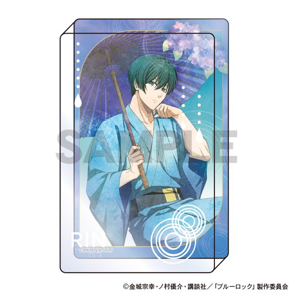 �u���[���b�N �A�N�����u���b�N ���t�z �܌��J �j���A���X�J���[