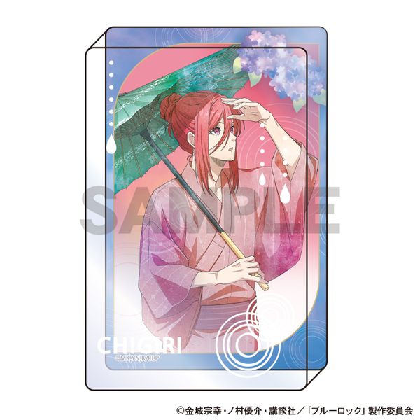 �u���[���b�N �A�N�����u���b�N ��ؕ^�n �܌��J �j���A���X�J���[