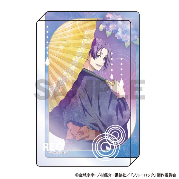 �u���[���b�N �A�N�����u���b�N ��e�扤 �܌��J �j���A���X�J���[