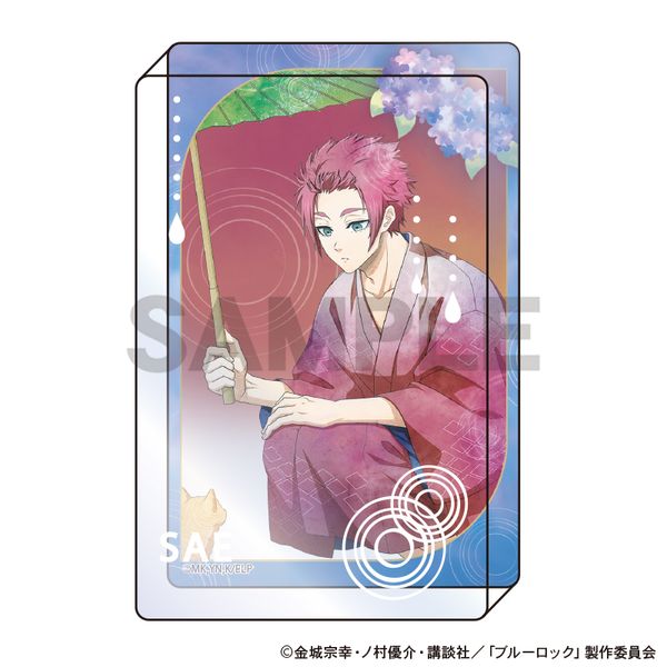 �u���[���b�N �A�N�����u���b�N ���t�� �܌��J �j���A���X�J���[