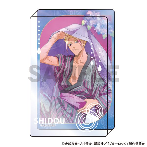 �u���[���b�N �A�N�����u���b�N �m������ �܌��J �j���A���X�J���[