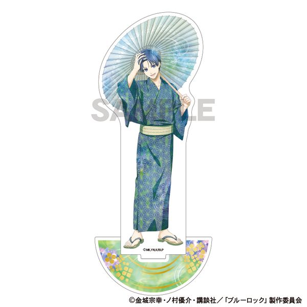 �u���[���b�N �������A�N�����X�^���h ������ �܌��J �j���A���X�J���[