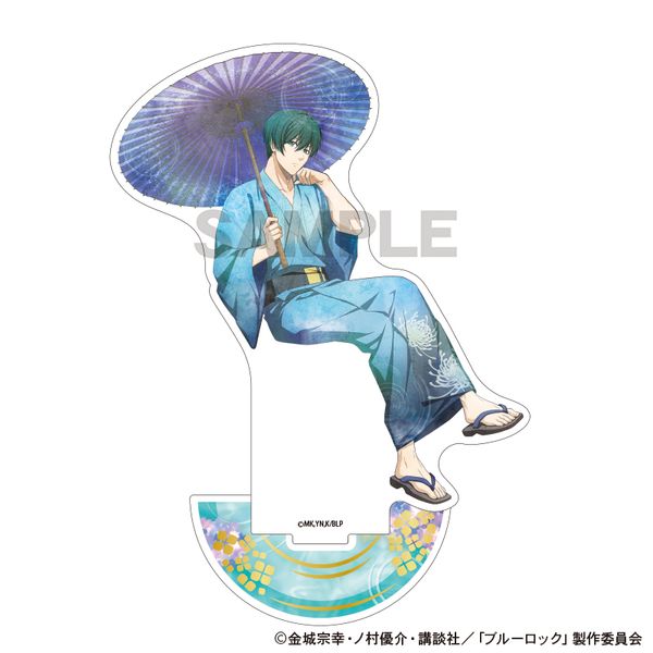 �u���[���b�N �������A�N�����X�^���h ���t�z �܌��J �j���A���X�J���[