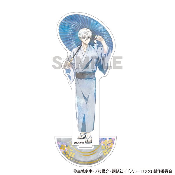 �u���[���b�N �������A�N�����X�^���h �␽�m�Y �܌��J �j���A���X�J���[