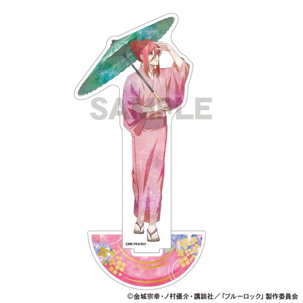 �u���[���b�N �������A�N�����X�^���h ��ؕ^�n �܌��J �j���A���X�J���[