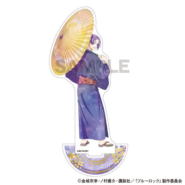 �u���[���b�N �������A�N�����X�^���h ��e�扤 �܌��J �j���A���X�J���[