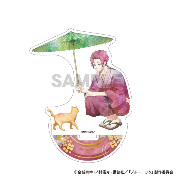 �u���[���b�N �������A�N�����X�^���h ���t�� �܌��J �j���A���X�J���[