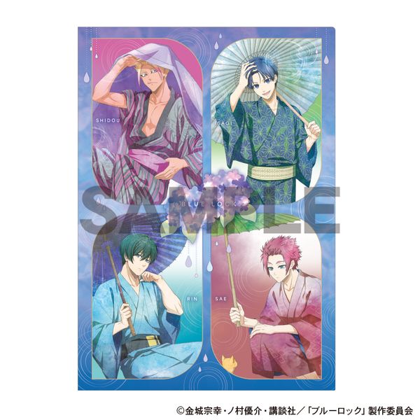 �u���[���b�N �V���O���N���A�t�@�C�� �܌��J �j���A���X�J���[ ��