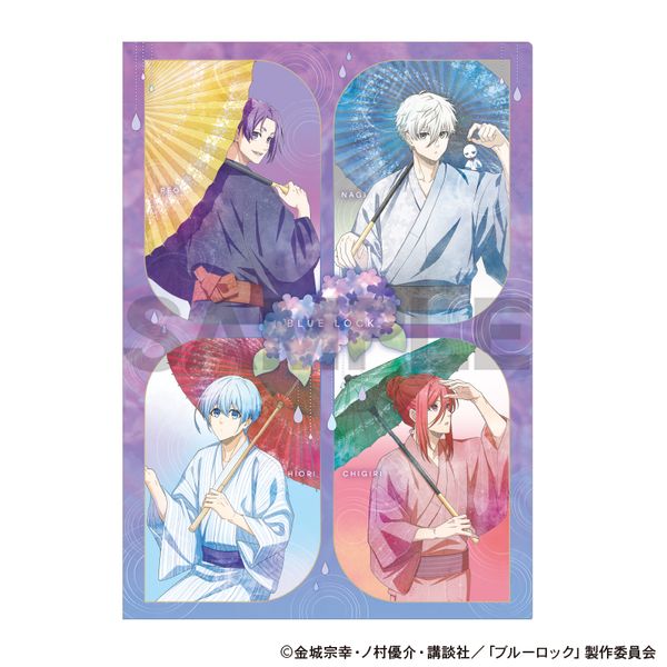 �u���[���b�N �V���O���N���A�t�@�C�� �܌��J �j���A���X�J���[ ��