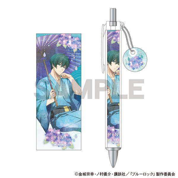 �u���[���b�N �`���[���t���{�[���y�� ���t�z �܌��J �j���A���X�J���[