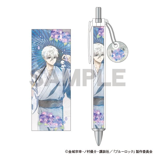 �u���[���b�N �`���[���t���{�[���y�� �␽�m�Y �܌��J �j���A���X�J���[