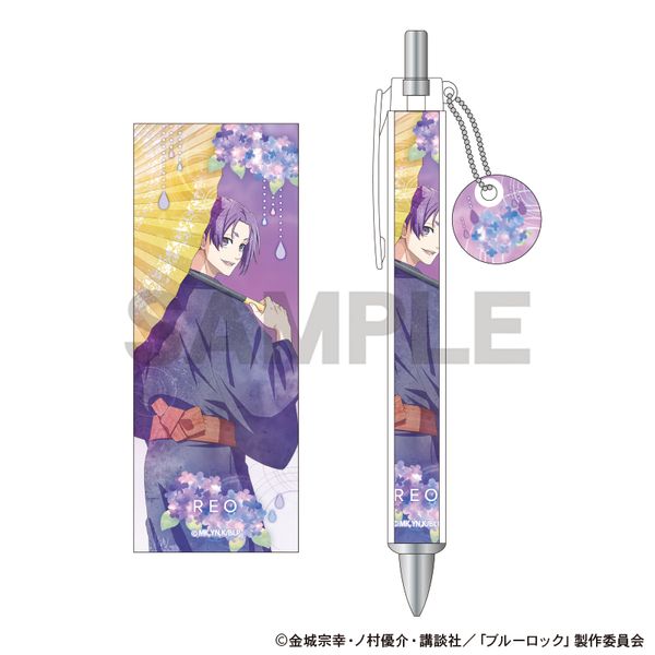 �u���[���b�N �`���[���t���{�[���y�� ��e�扤 �܌��J �j���A���X�J���[