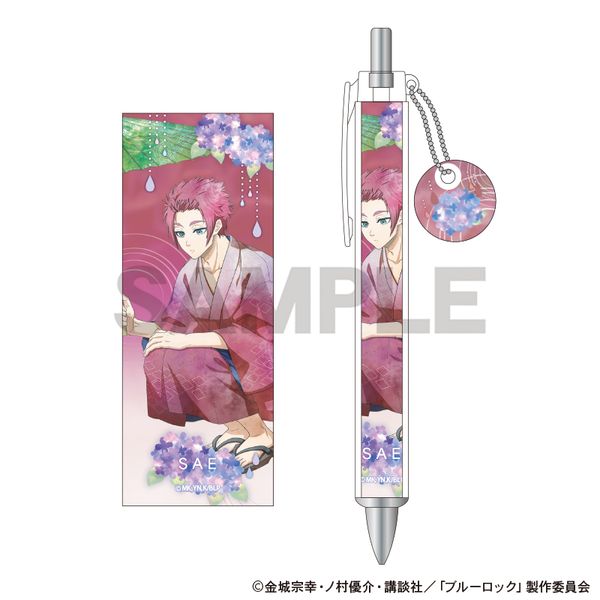 �u���[���b�N �`���[���t���{�[���y�� ���t�� �܌��J �j���A���X�J���[