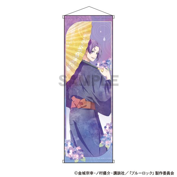 �u���[���b�N B1�n�[�t�^�y�X�g���[ ��e�扤 �܌��J �j���A���X�J���[