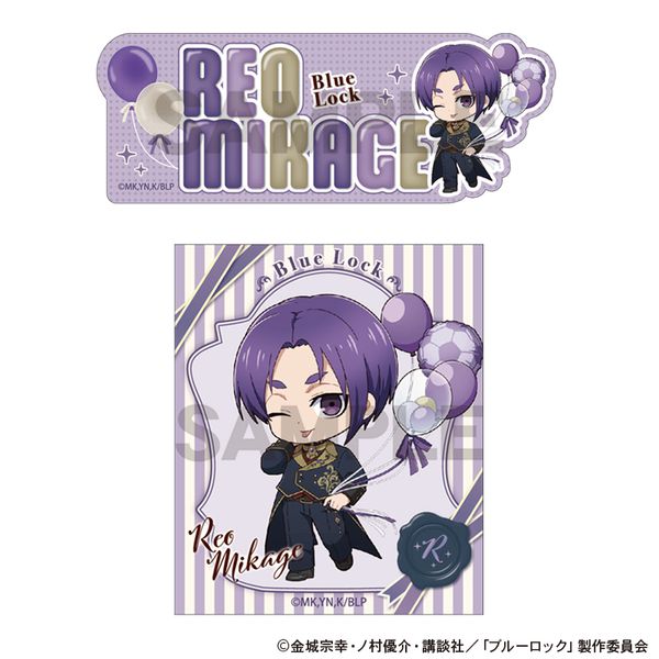 �u���[���b�N �X�e�b�J�[�Z�b�g ��e�扤 �o���[���~�j�L����